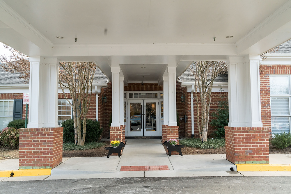 Jessup_014.jpg