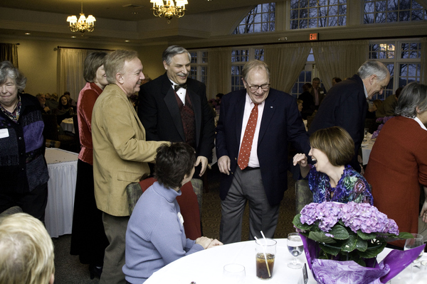 IMG_266.jpg