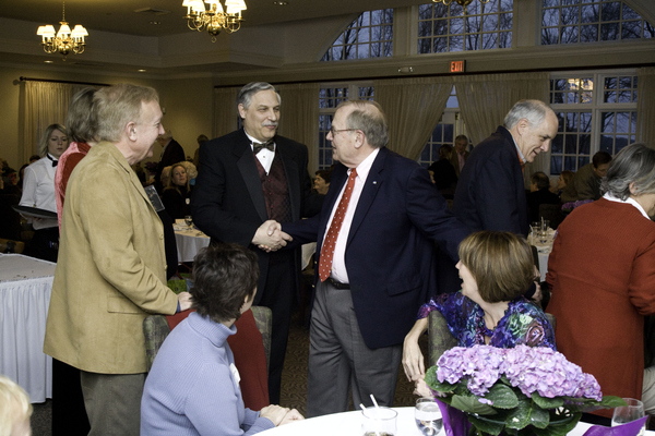 IMG_267.jpg